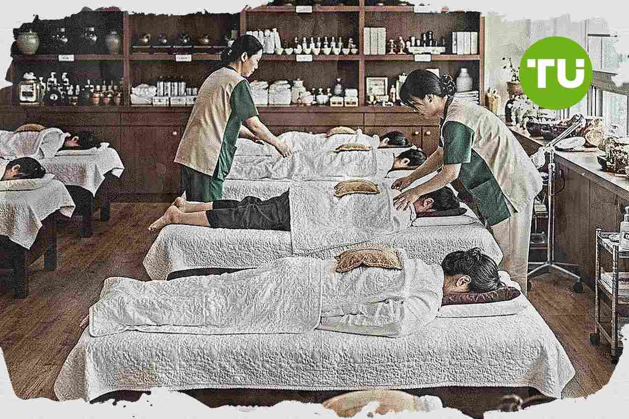국내 손해보험업계, 자동차보험 8주 규정 지연에 보험료 인상 압박 확대