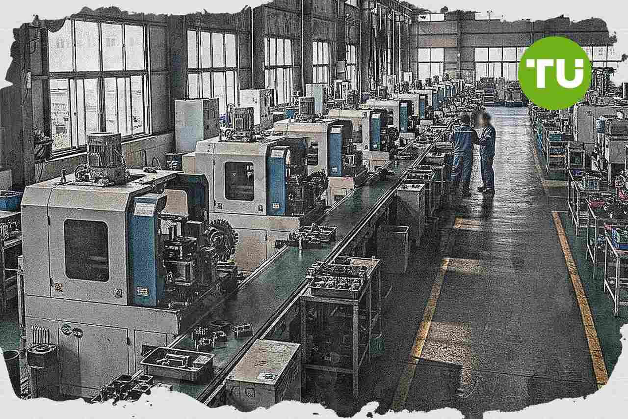 한국 경제, R&D 확대 필요성 부각