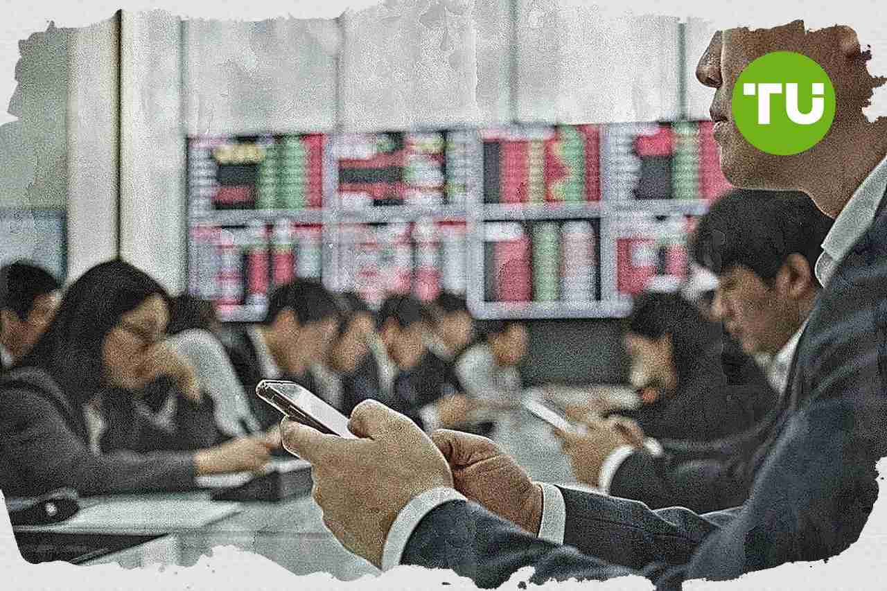 천일고속·현대GF홀딩스, MK 시그널 골든크로스 종목으로 부각
