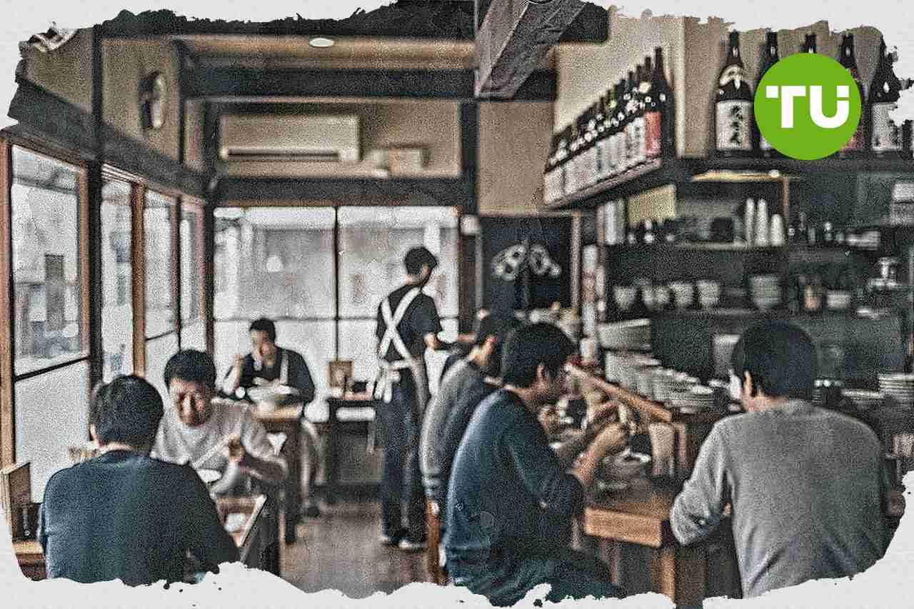 日本政府、BGM使用料の分配対象拡大へ著作権法改正案を閣議決定