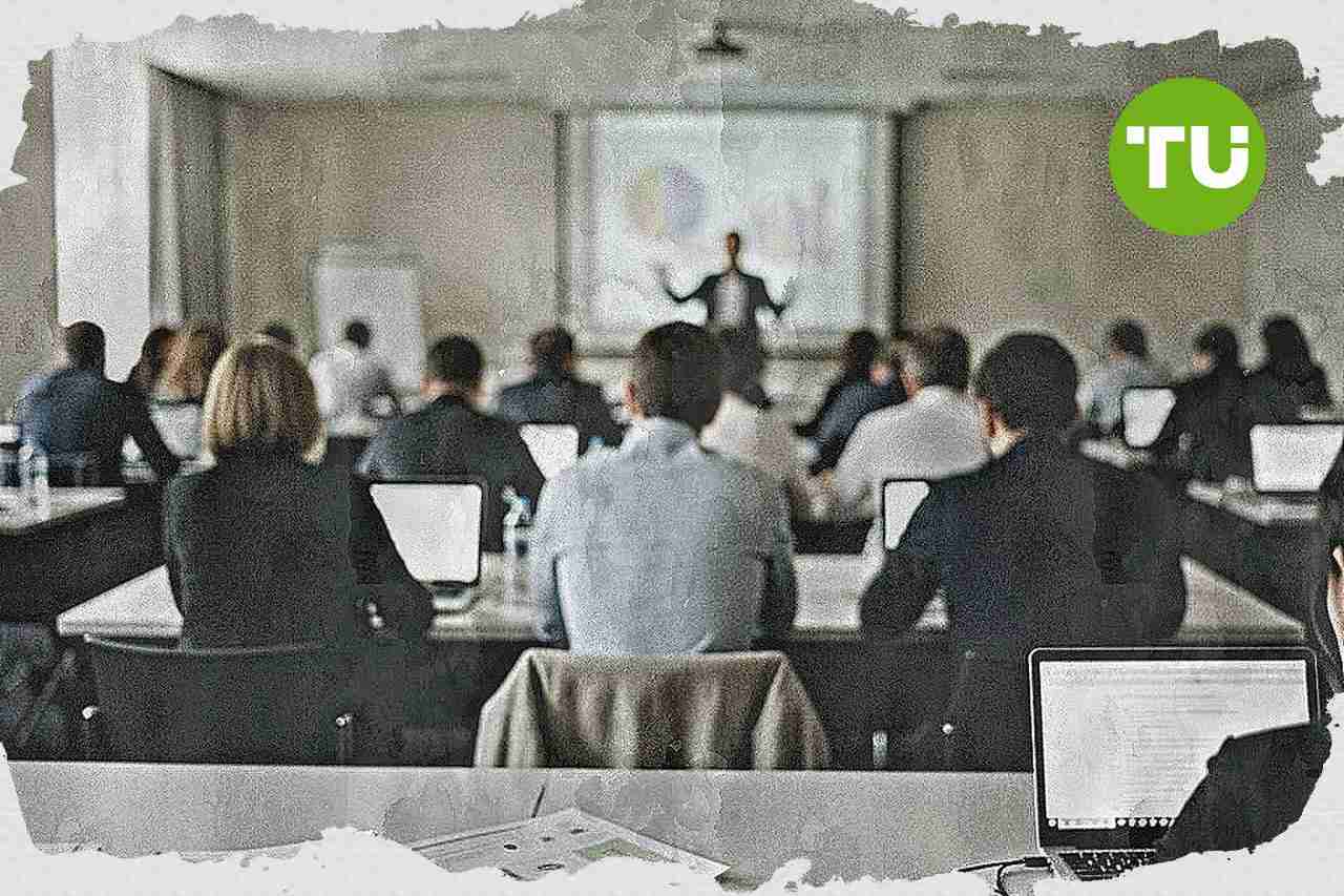 SSG.com, 소상공인 판매 확대 지원 프로그램 가동