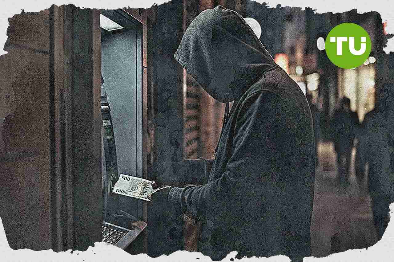 Indonesia hadapi risiko kebocoran ekonomi dari judi online
