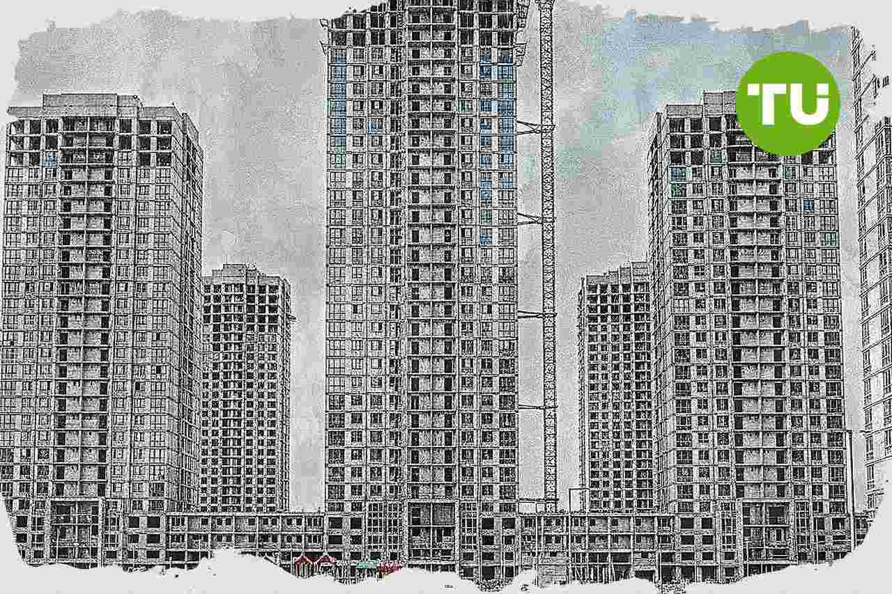 민간참여 공공분양, 분양가 경쟁력으로 청약 수요 확대