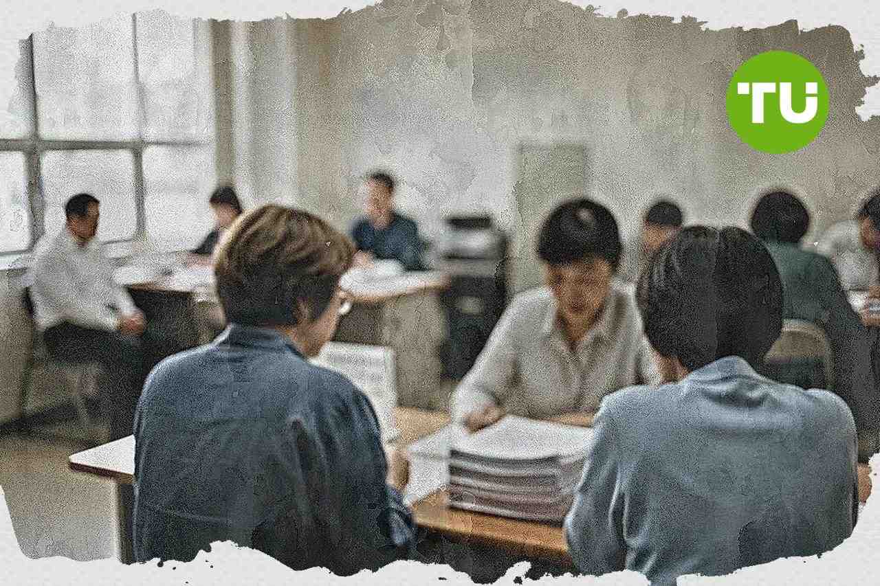 신용회복위원회, 성실상환자 대상 소액대출 지원 확대