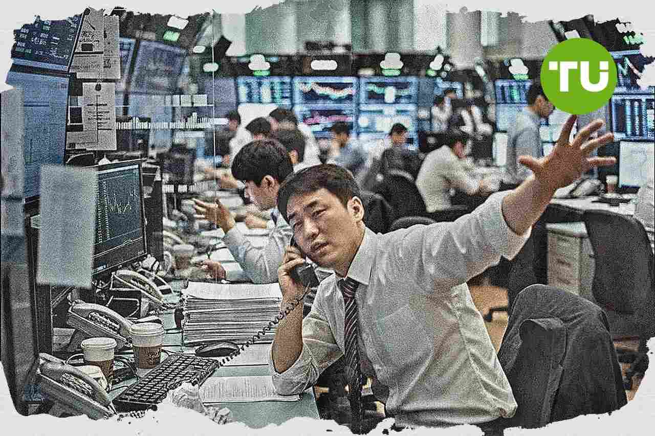 LG전자, 로봇·피지컬 AI 기대에 그룹주 강세 주도