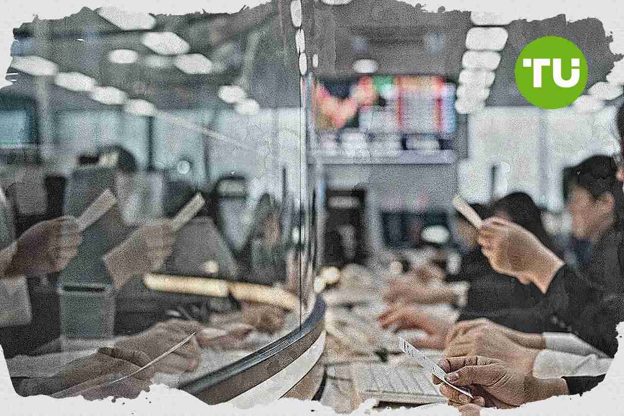 LG전자, 로봇·AI 데이터센터 기대에 주가 급등