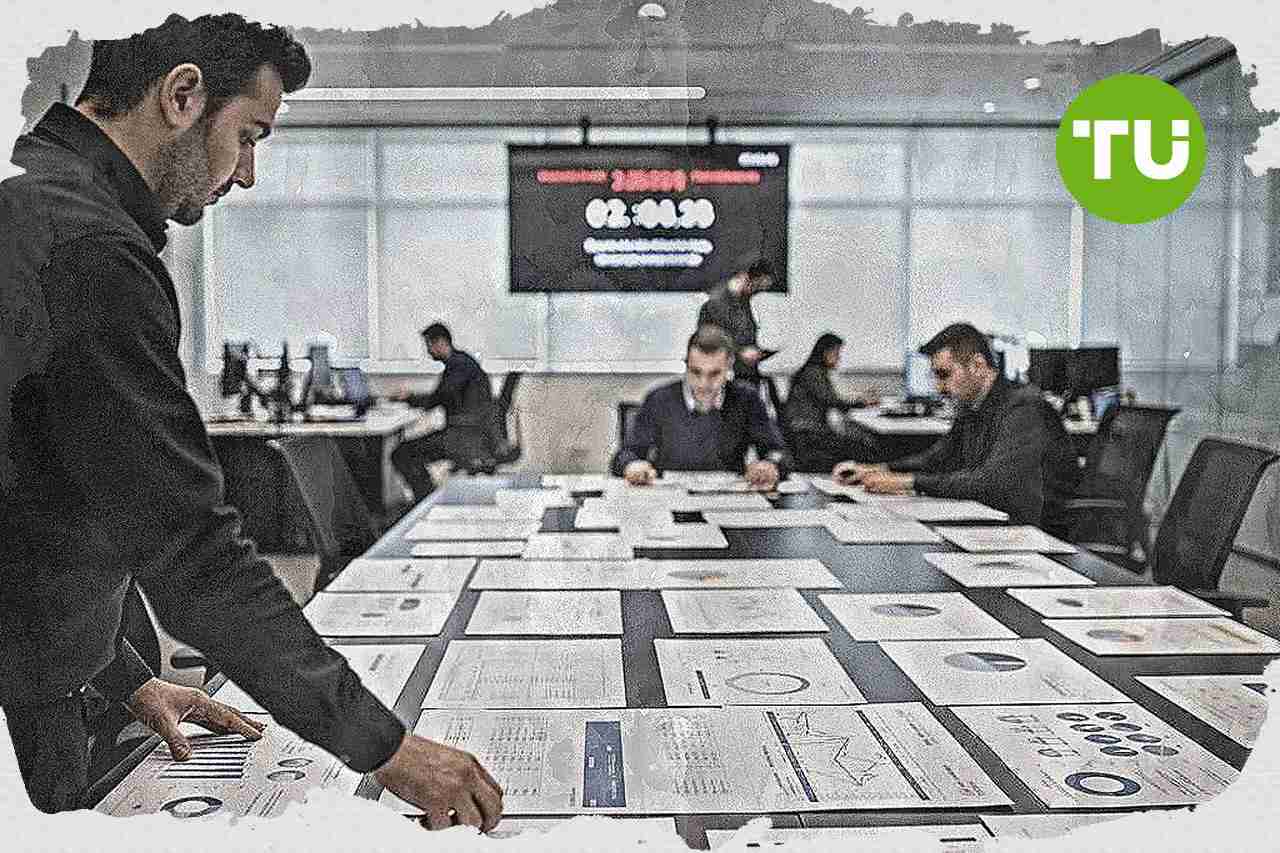 Η Alpha Bank επισπεύδει την ανακοίνωση αποτελεσμάτων α' τριμήνου