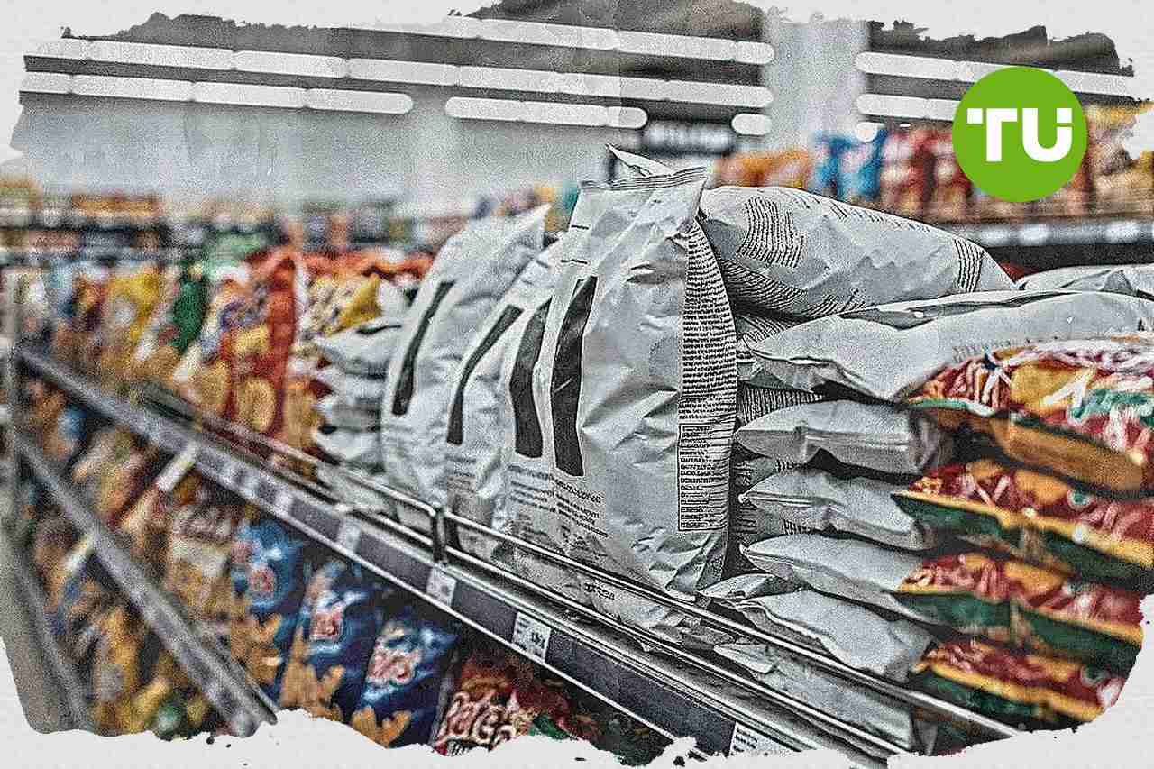 日本の食品包装向け溶剤供給、通常水準を維持