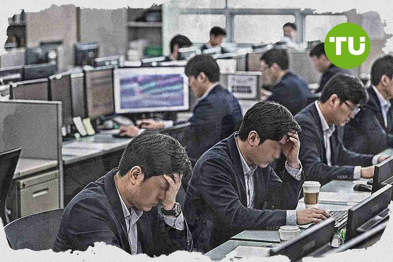 미래에셋증권 상위 수익 투자자, 삼성전자와 LG전자 순매수 확대