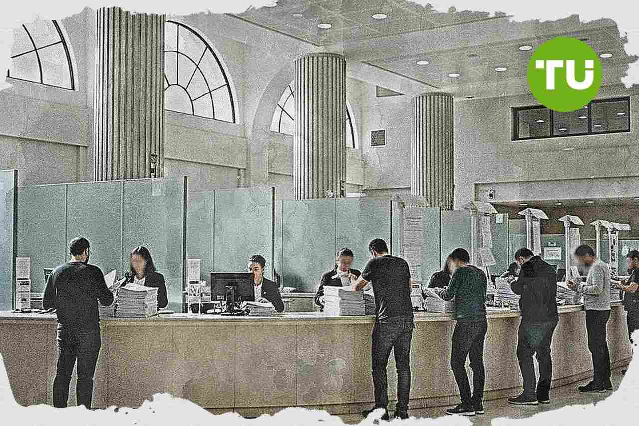 בנק ישראל מציג קו נגד התערבות במחירי פיקדונות ומעריך כניסת בנקים חדשים