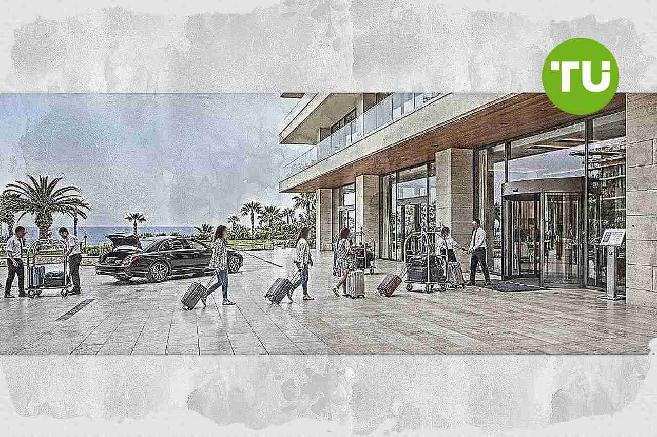 Daios Plastics amplía su rally bursátil por la mejora de beneficios y el impulso hotelero en Grecia
