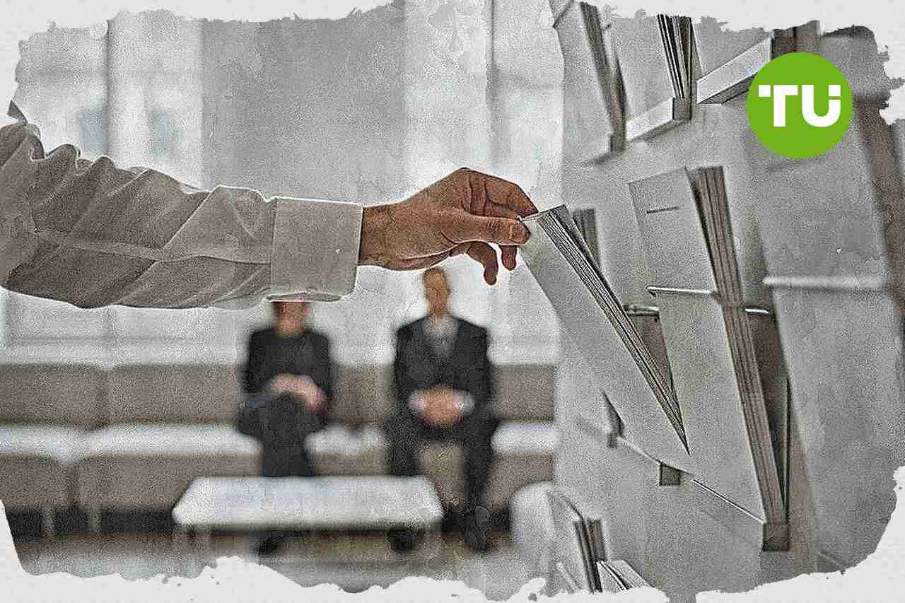 Suomen rahastomarkkina korostaa viiden vuoden tuottovertailua osake-, yhdistelmä- ja korkorahastoissa