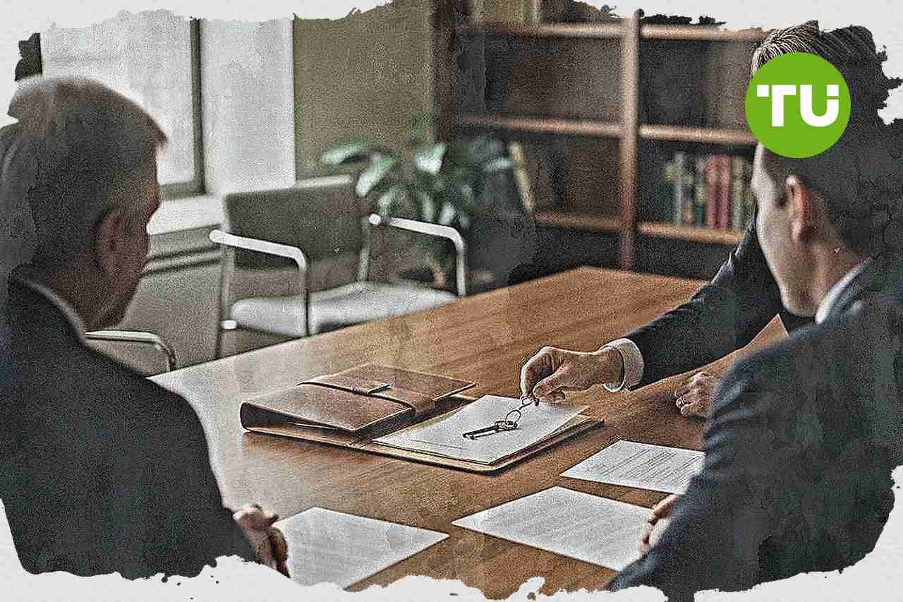Testamentin hallintaoikeus voi keventää lapsenlapsen perintöveroa