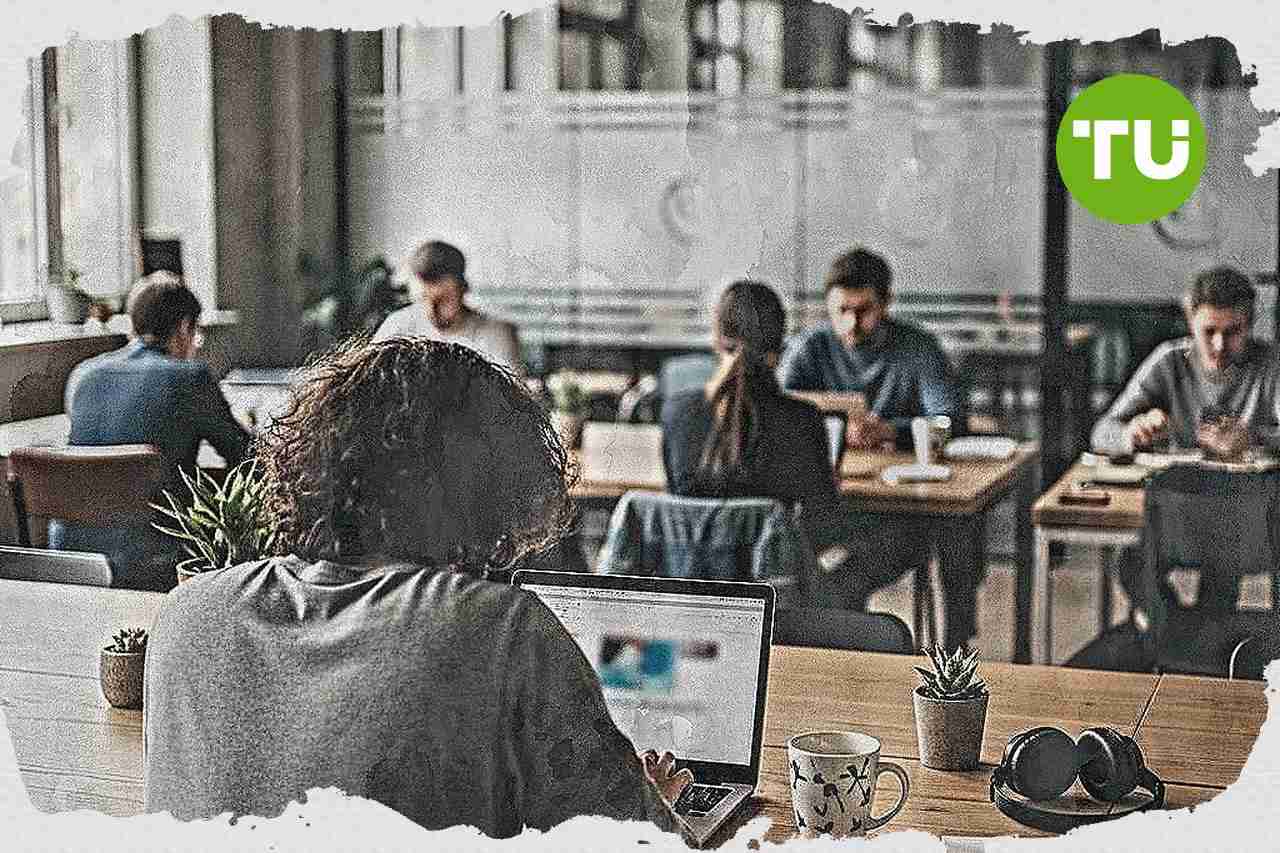 Polska rynek pracy zwiększa różnorodność dochodów i wzrost płac