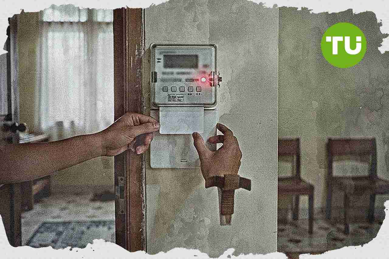 PLN tegaskan tarif listrik rumah tangga tetap sejak 2022 di tengah keluhan tagihan