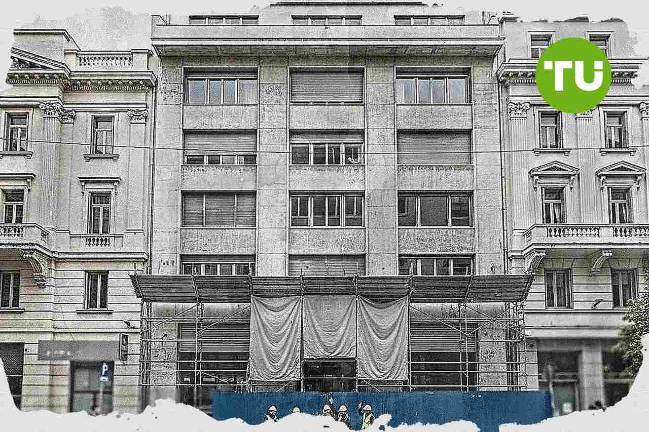 Trastor completa ampliación de capital y amplía su base inversora internacional