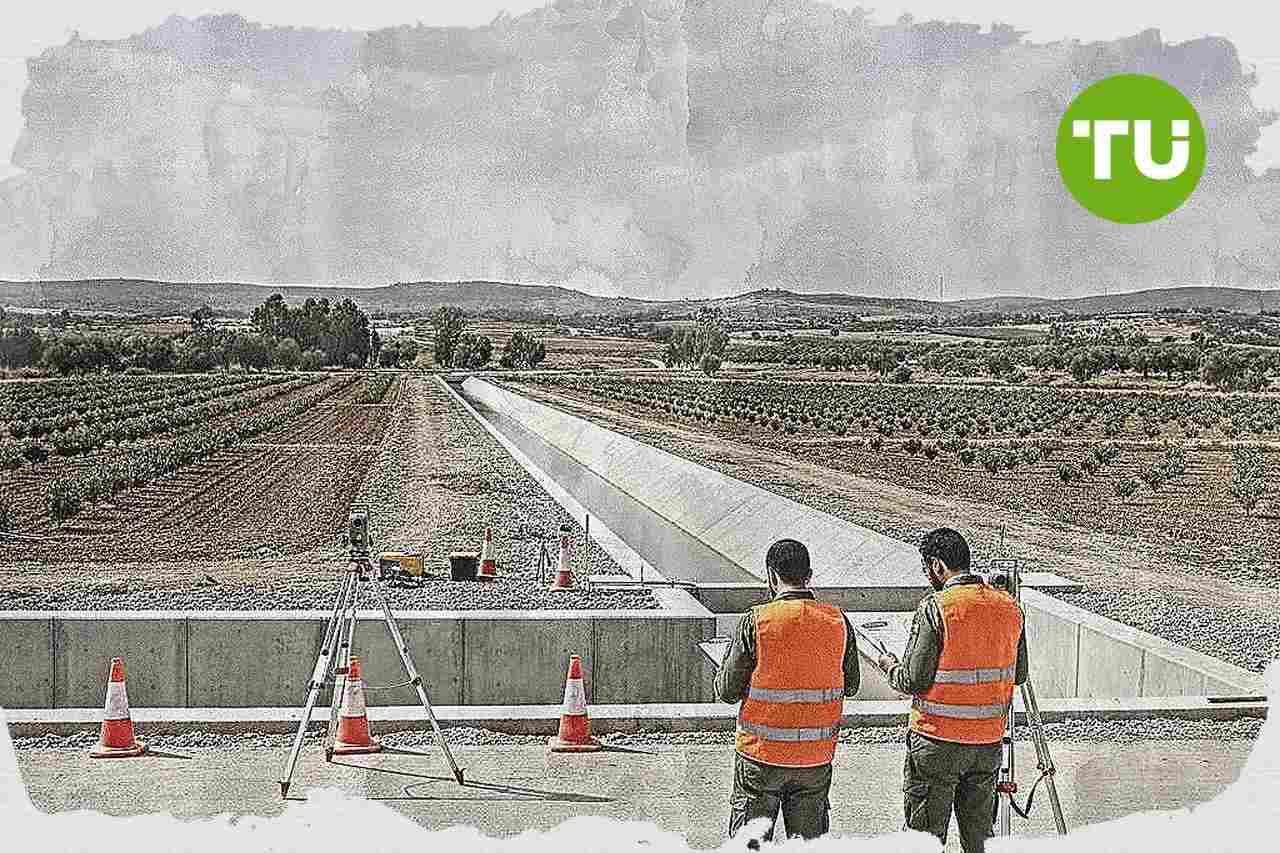الطائف تعزز تطوير المواقع الاستثمارية في القطاع البيئي والزراعي
