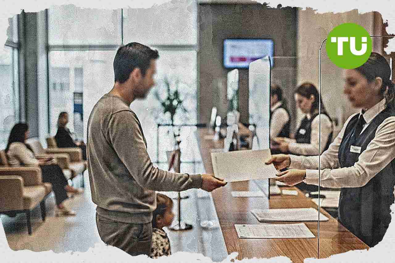 Grecia propone cuentas de ahorro e inversión para hogares y recién nacidos
