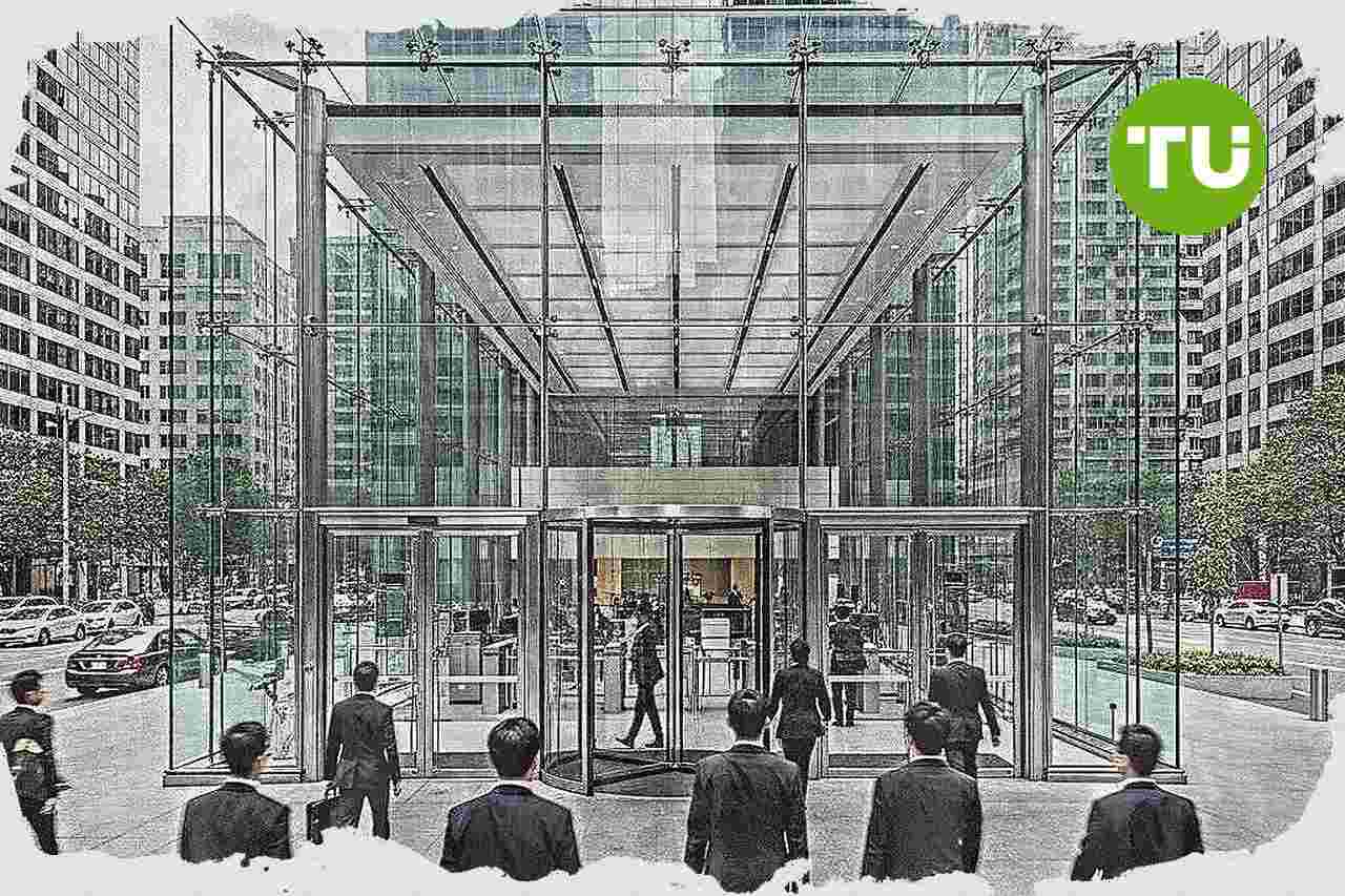 OKX, 코인원 지분 인수 추진으로 한국 가상자산 시장 진출 검토