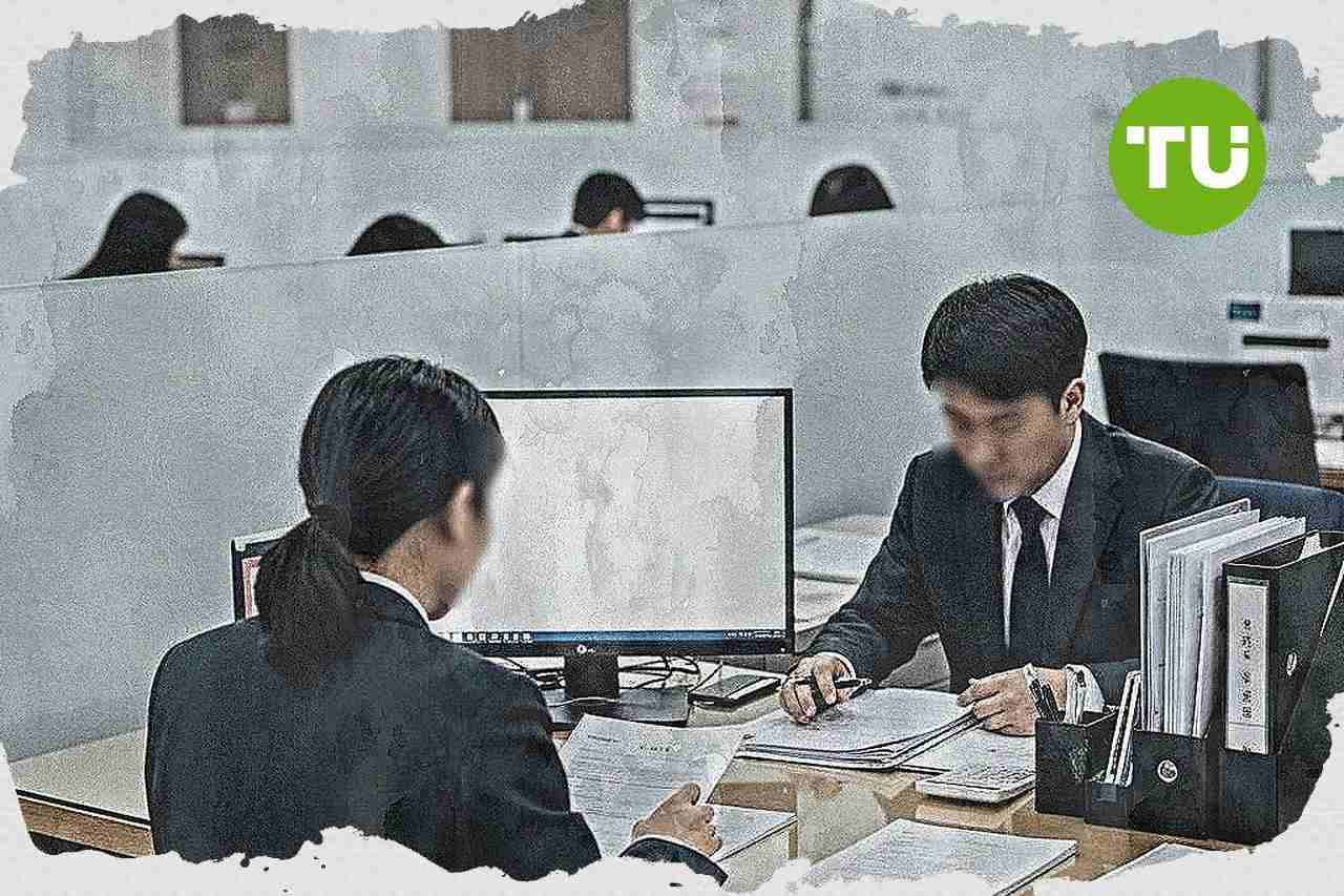 국내 은행권, 저신용자 대출금리 역전 확산