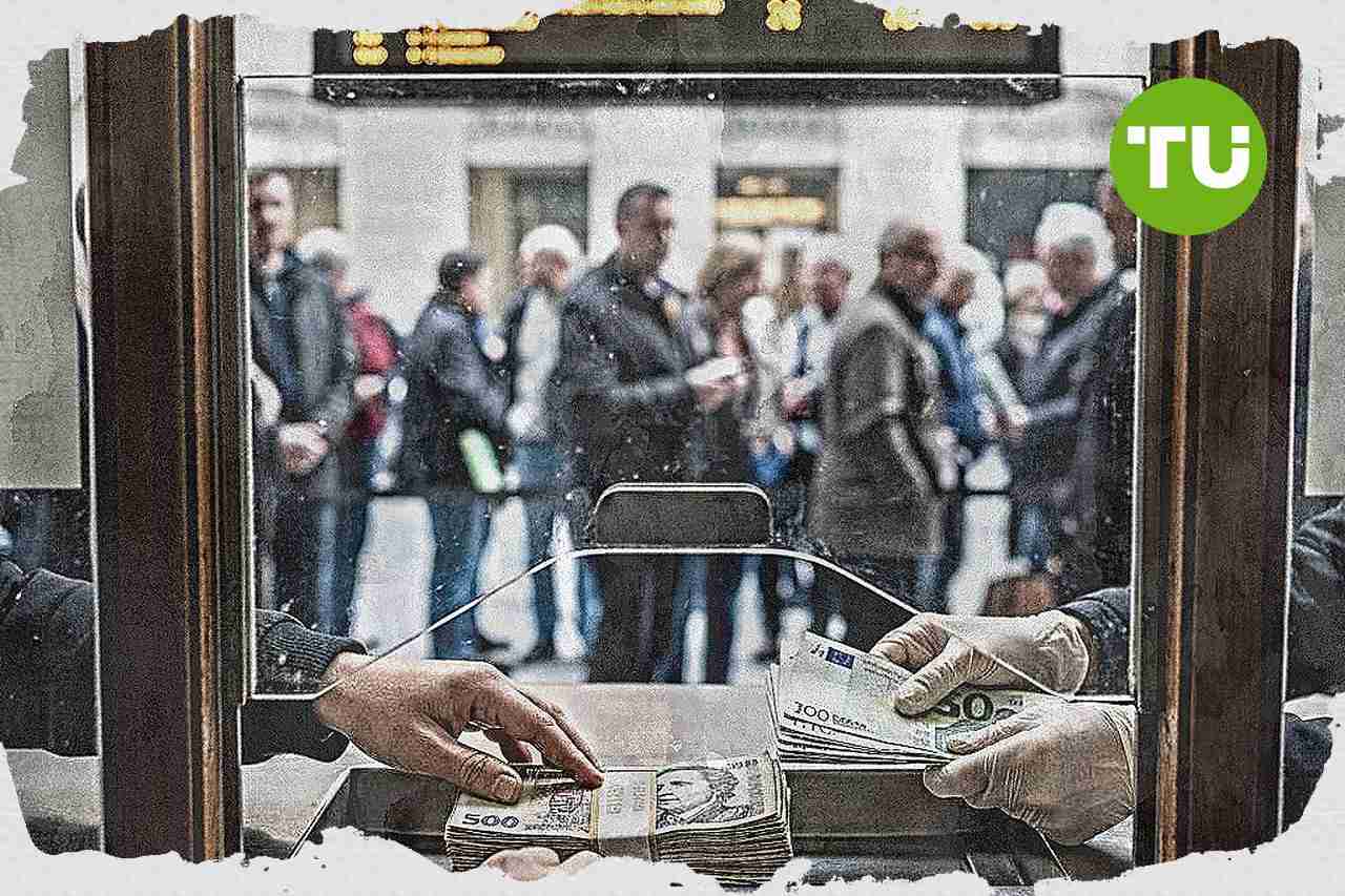 A forint gyengül az éjszakai kereskedésben, a dollárerősödés nyomást helyez a régiós devizákra