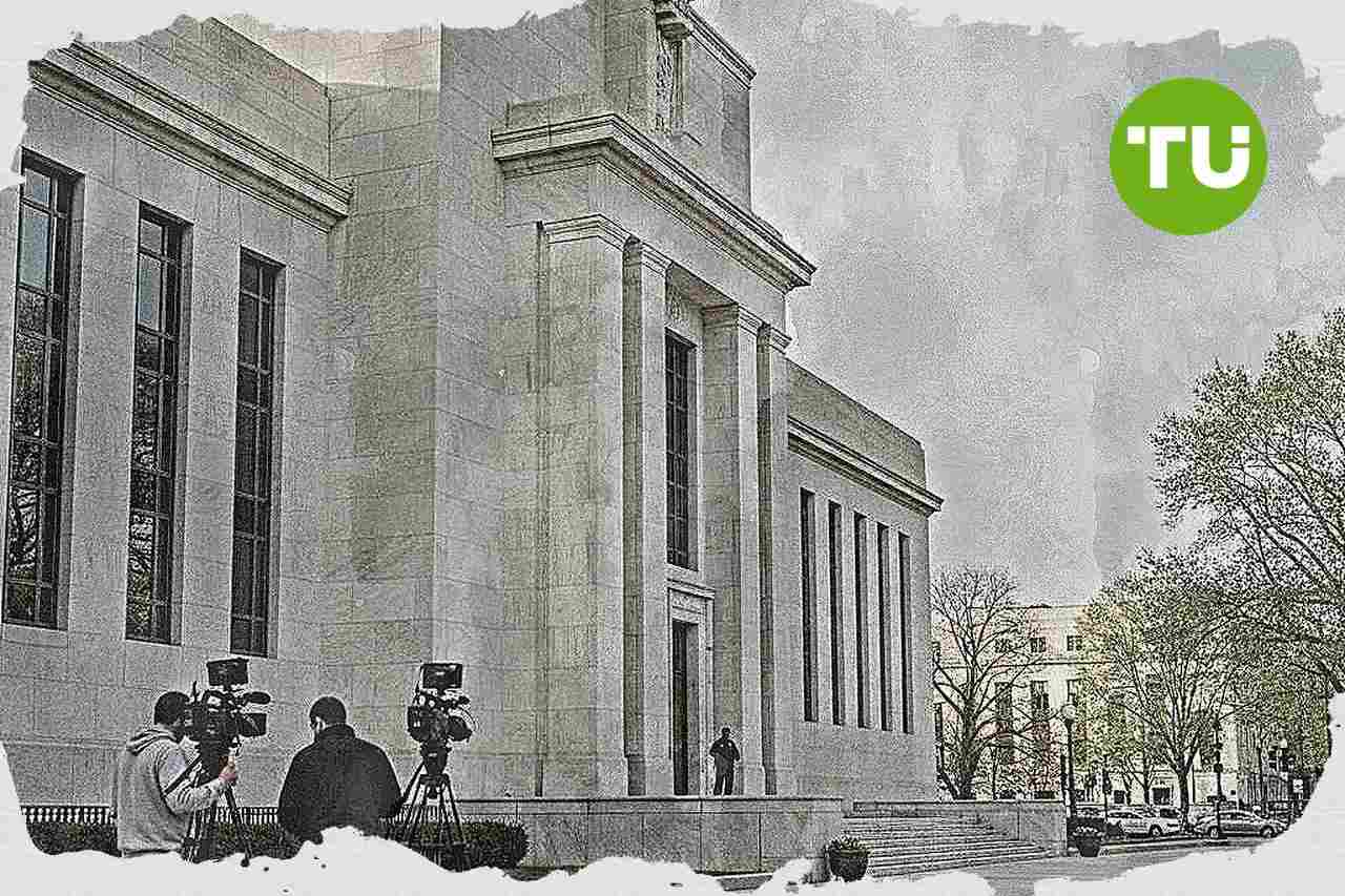 Agenda económica centra-se em Semapa, rating de Portugal e transição na Fed