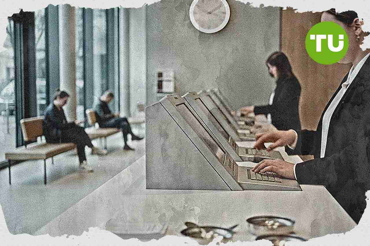 El BCE modera las expectativas de subida de tipos y reabre el debate sobre la presión sobre el ahorro en la eurozona