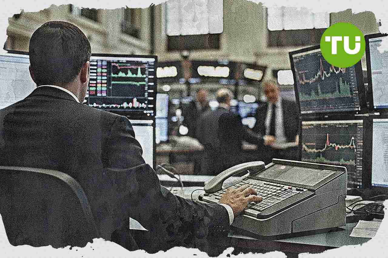 Santander AM aflora un 3,4% en TSK tras el fuerte arranque bursátil de la ingeniería asturiana