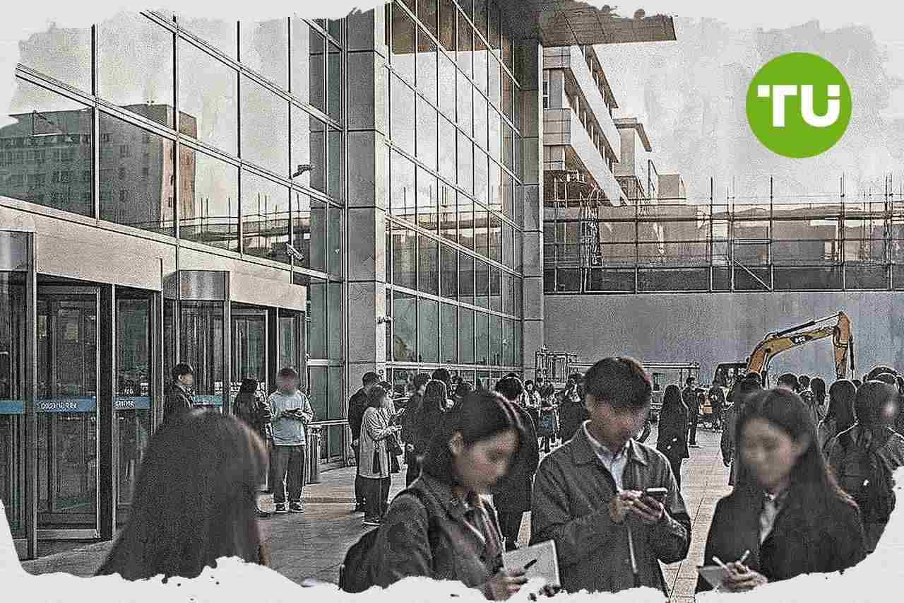 동양고속·천일고속, 서울고속버스터미널 재개발 기대에 급등
