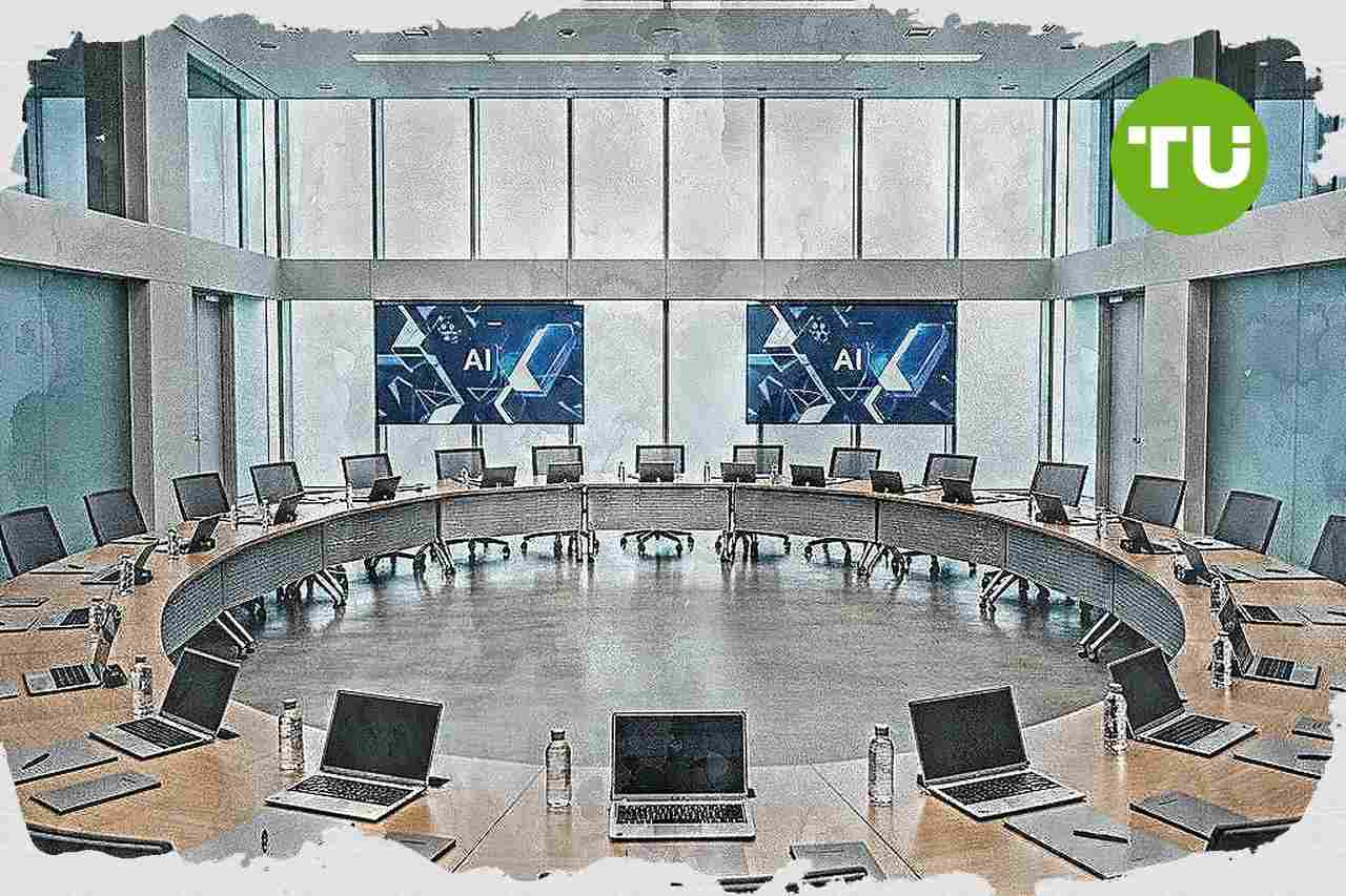 SK Group, 이천포럼과 중간 전략회의 통합 개최