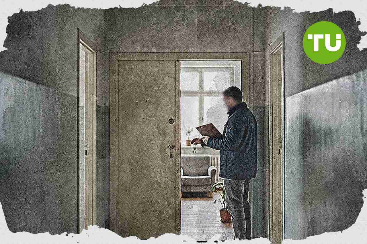 Warszawa uruchamia Społeczną Agencję Najmu dla tańszego najmu mieszkań