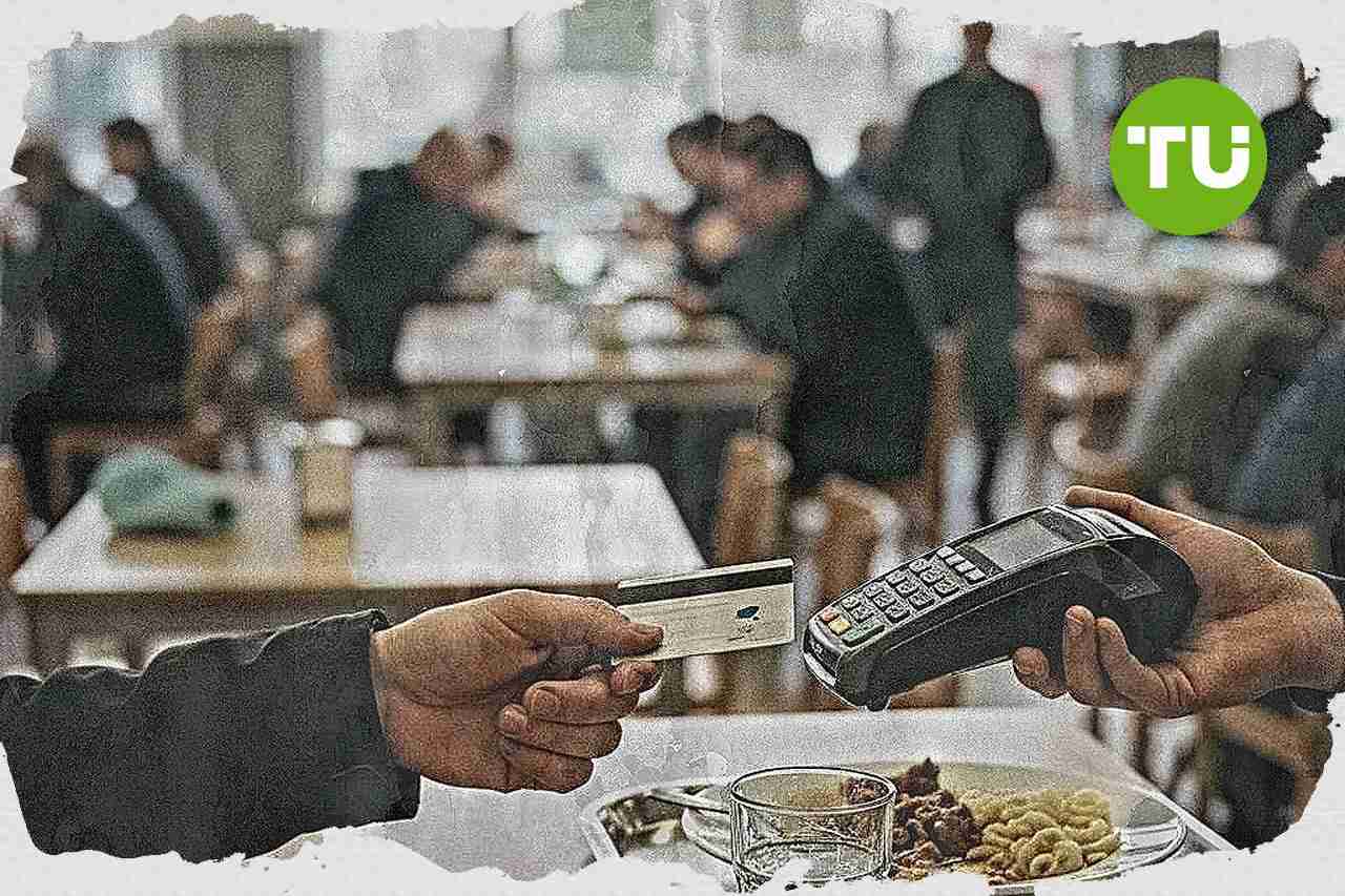 SZÉP-kártyás határidő módosul Magyarországon