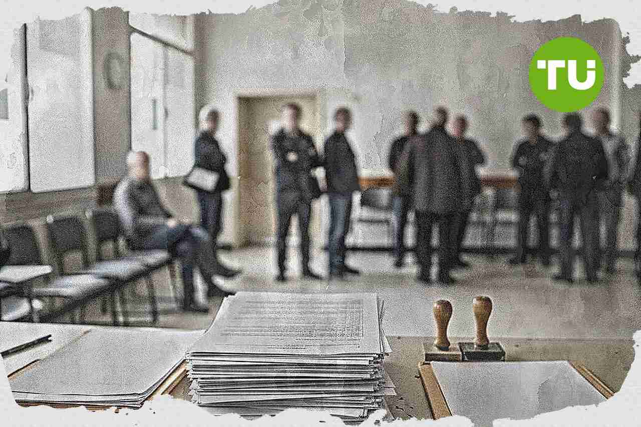 Grecia encabeza la complejidad para crear empresas, según índice global