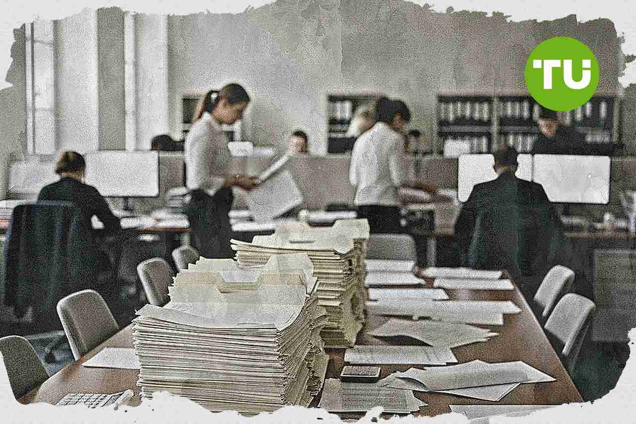 A magyar NKP-vállalatok refinanszírozási kockázatai nőnek a törlesztési csúcs közeledtével