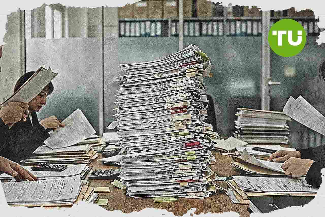 Grecia registra superávit primario y eleva los ingresos fiscales en el primer cuatrimestre