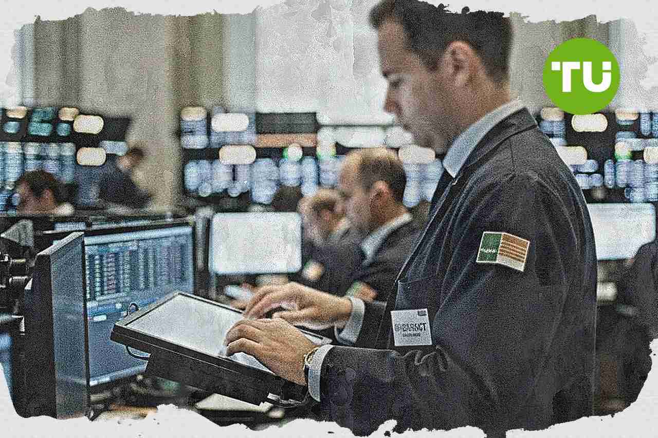 PSI sobe no arranque da sessão, com retalho a liderar ganhos em Lisboa