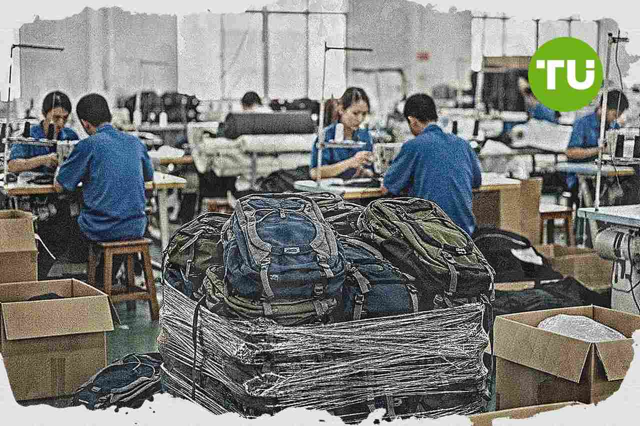 동인기연, 중국 시장 회복에 1분기 매출 최대