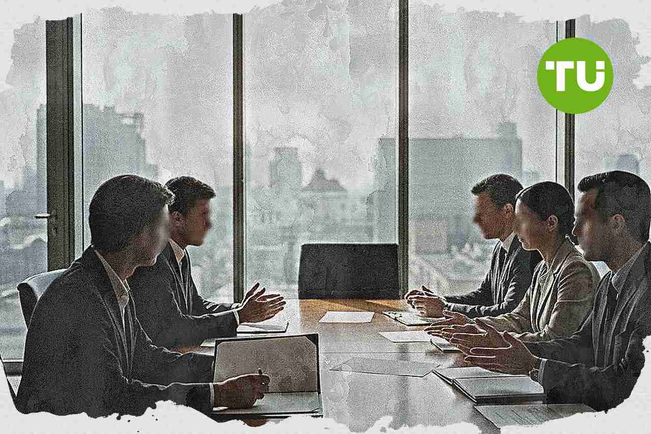 مصر تستهدف توسيع الاستثمارات الهندية عبر مباحثات مع شركات كبرى في نيودلهي