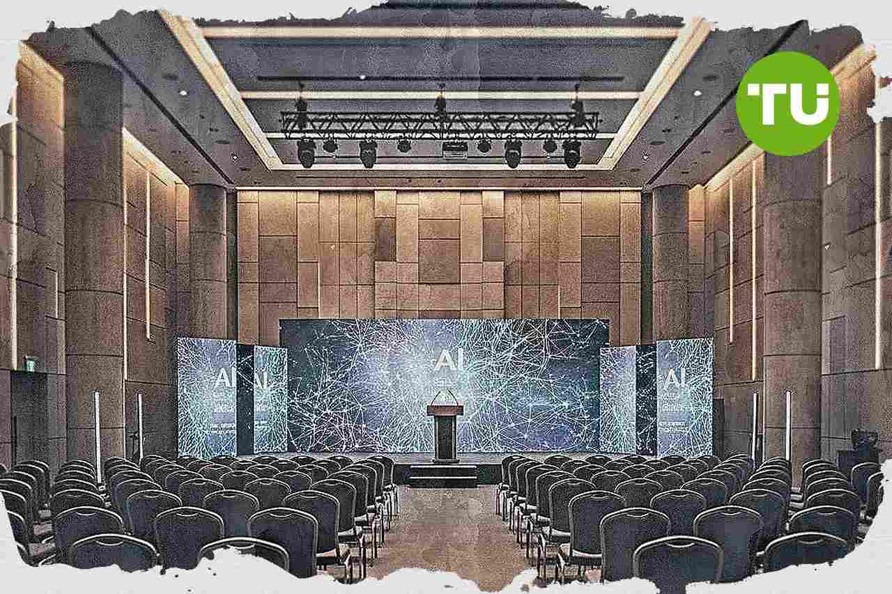 한국 AI 정책 논의, 피터 하윗 규제·국민배당 논의 시기상조 진단