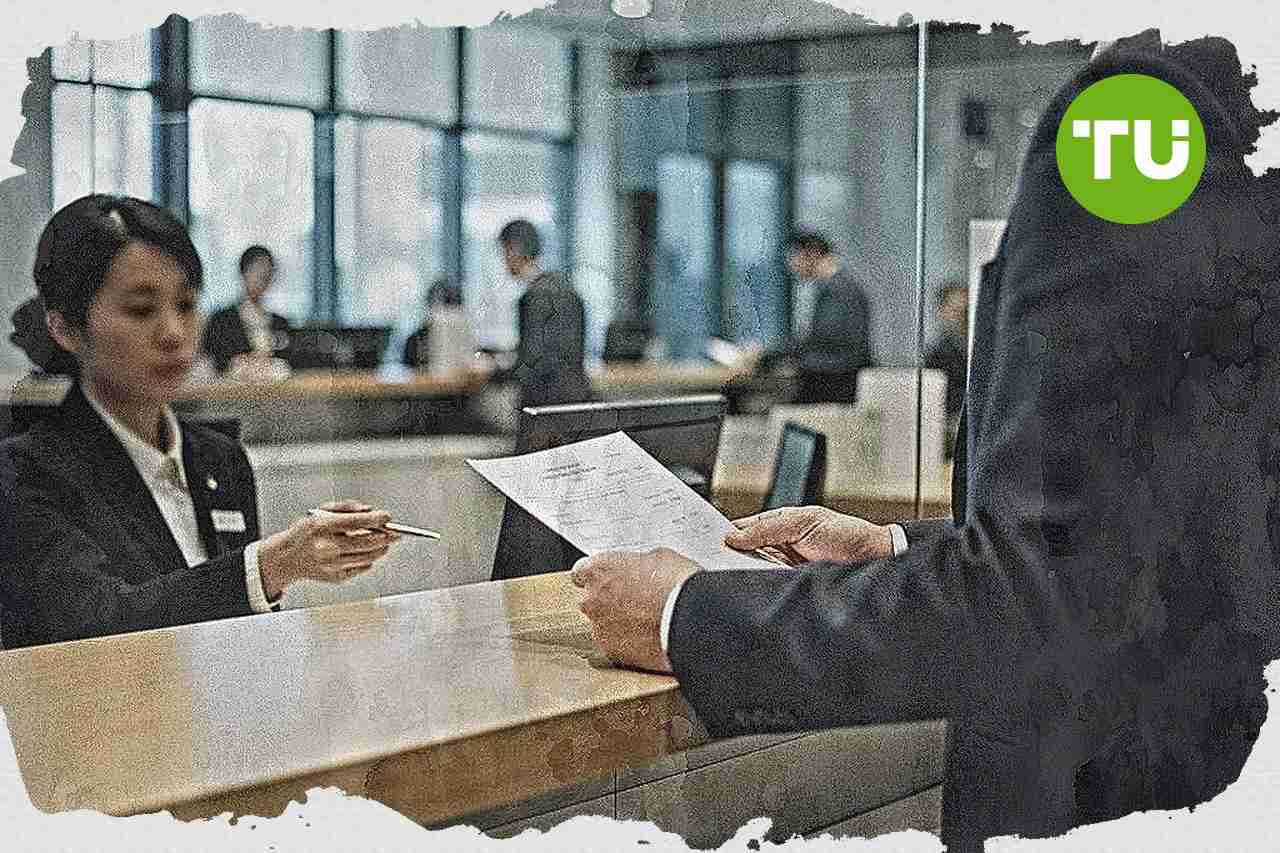 Galp paga dividendo remanescente de 0,33 euros por ação a partir de 21 de maio