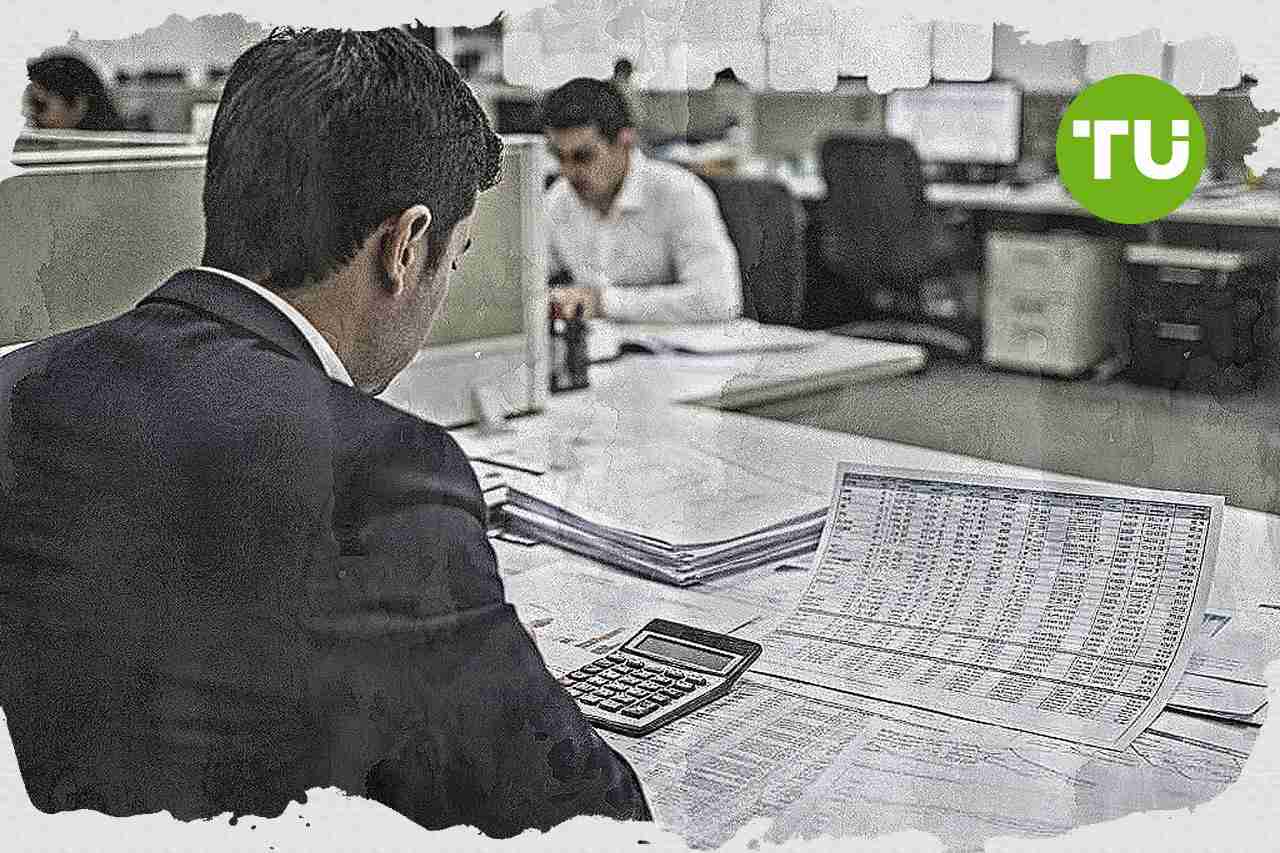 TCMB anketi enflasyon ve kur beklentilerinde yukarı revizyona işaret ediyor