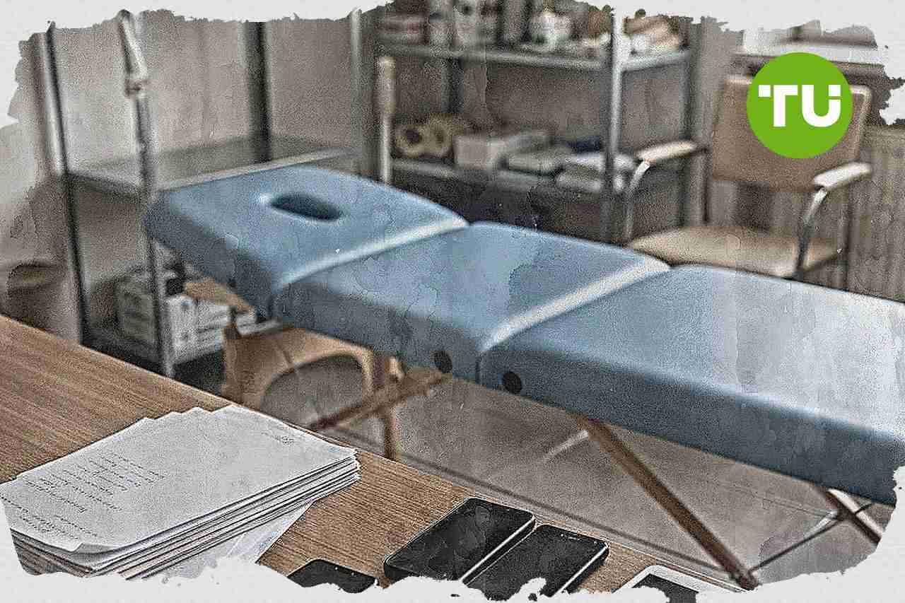 Grecia desarticula red de fraude contra el EOPYY por recetas falsas y daño superior a 264.000 euros