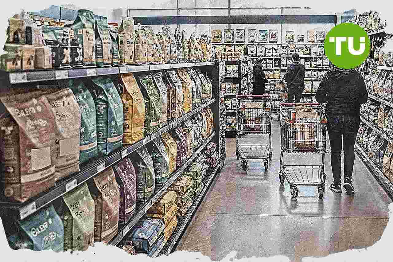 Mercato italiano pet, spesa per cibo e cure sale a 5,3 miliardi nel 2025