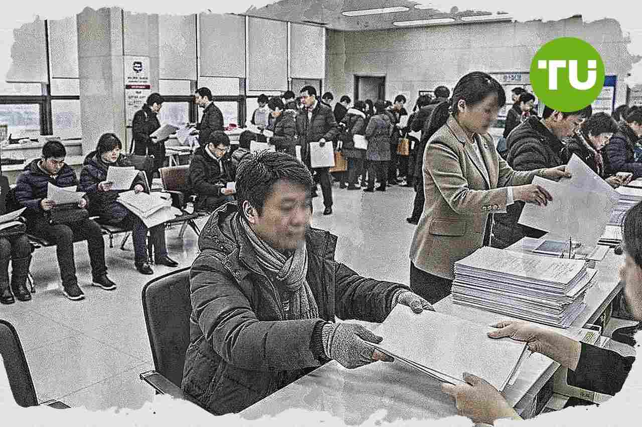 한국 국민참여성장펀드, 세제 혜택과 손실 보전으로 11월 22일 출시