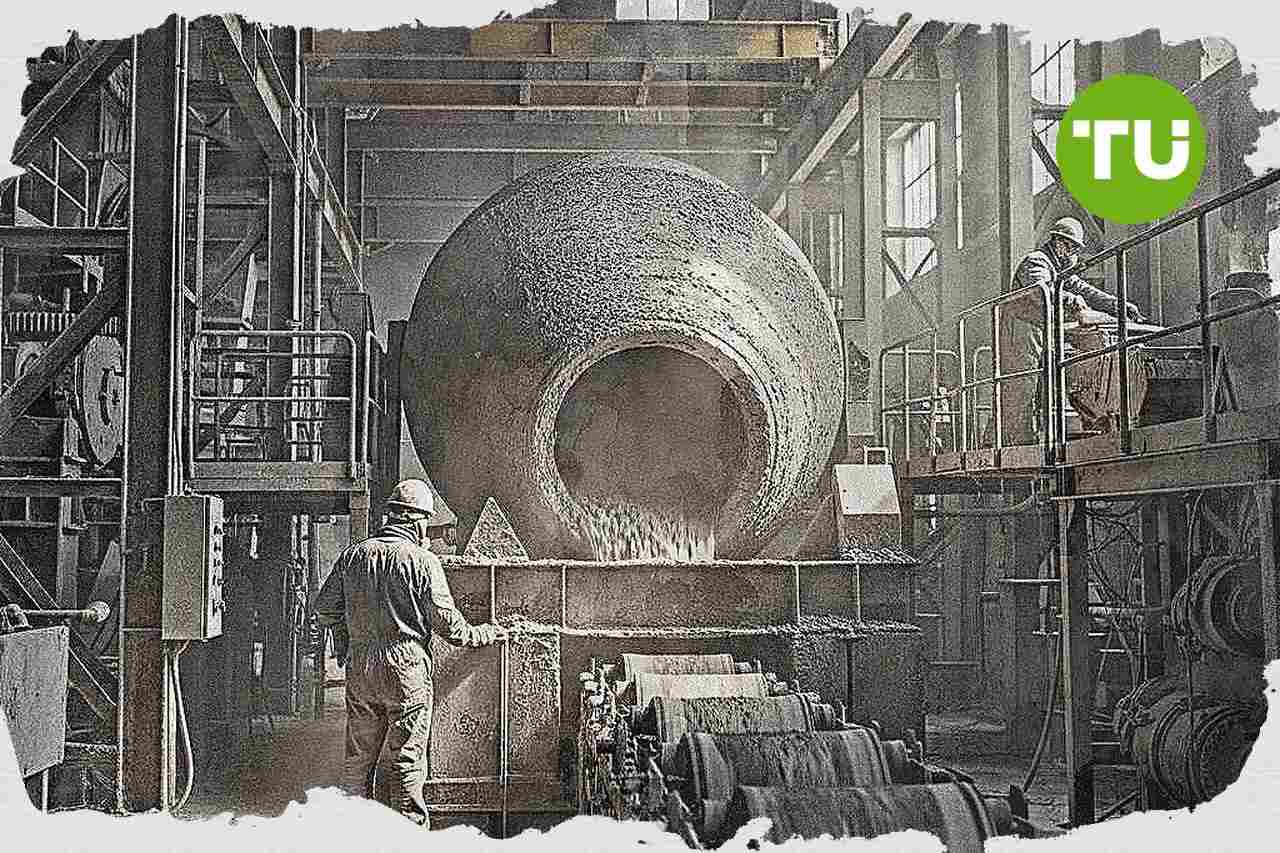 Sampyo Cement, 1분기 영업이익 급증에도 2분기 비용 부담 확대 전망