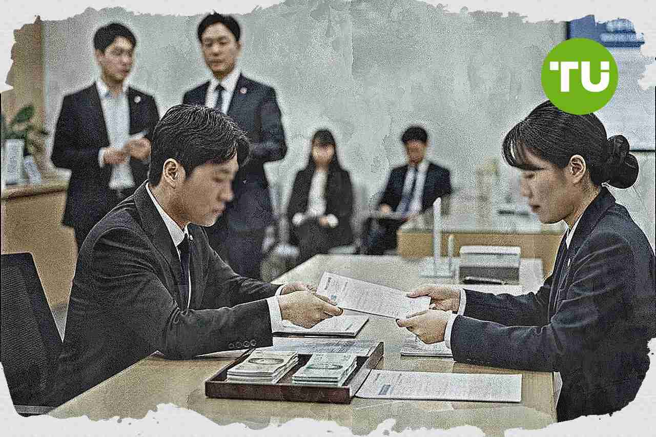 증권사 원금보장형 IMA, 안전자산 수요 속 연 4%대 수익 부각