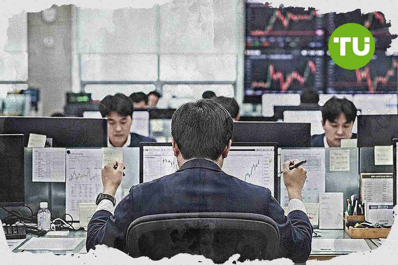 코스피 급락에 7,000선 하단 거론, 전문가들 변동성 대응 전략 제시