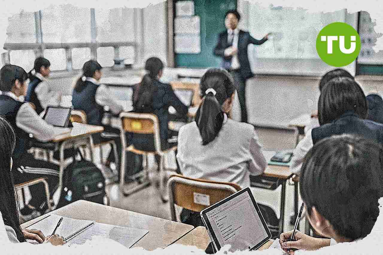 서울 금융고, 청소년 대상 금융시장 교육 확대