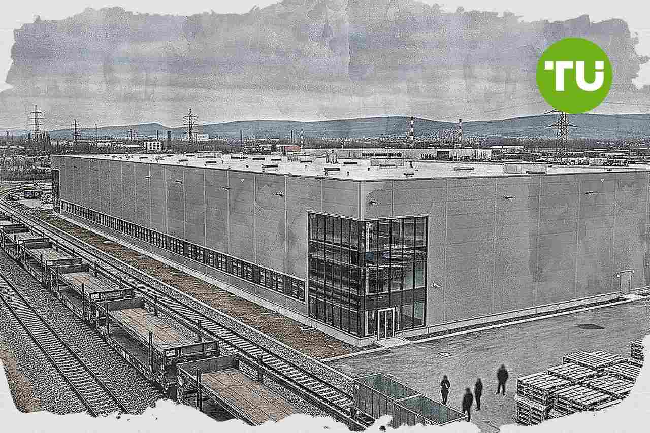 A Waberer’s stabil EBIT-t vár 2026-ban, miközben bővíti autóipari és biztosítási pozícióit
