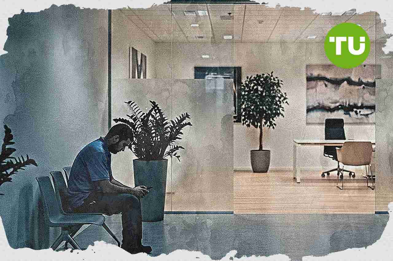 PSI mantém forte disparidade salarial entre CEO e trabalhadores